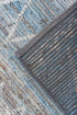 Vintage Tulu Area Rug (10' x 14')